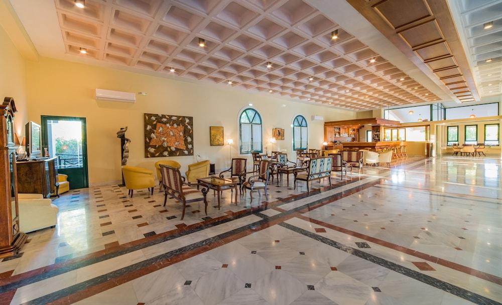 Ilaria Hotel Kalamaki  Exterior photo