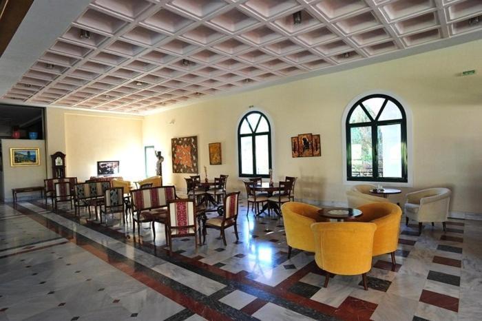 Ilaria Hotel Kalamaki  Exterior photo